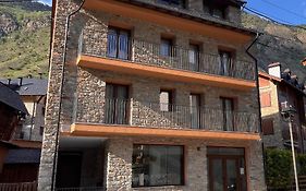 Espot Cowork&Apartments